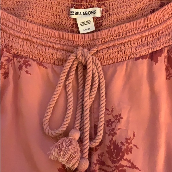 Billabong Downstar Pant - Picture 5 of 5